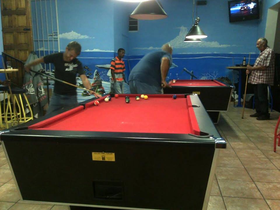 the-dolphin-pub-and-grill_pool tables.jpg